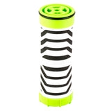 Aquamira Backcountry Plus SRS Iv Replacement Filter photo 1