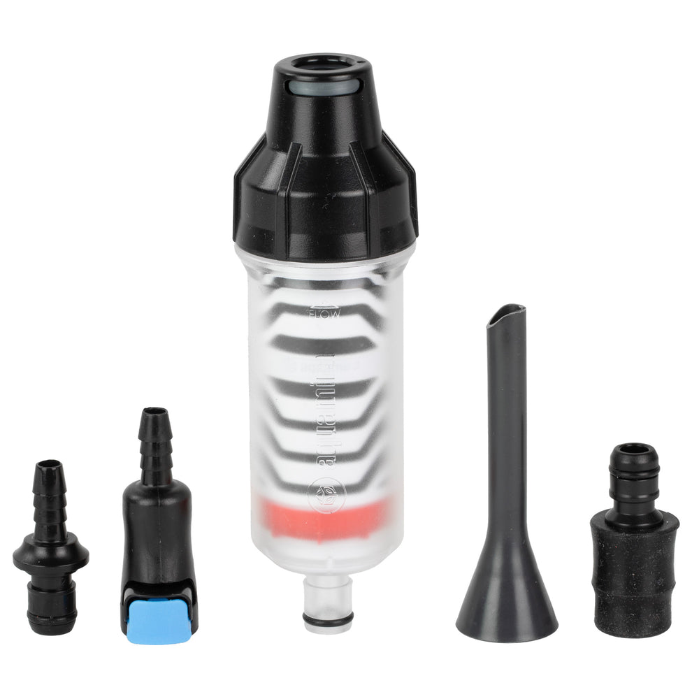 Aquamira Frntr Max Filter Sys World