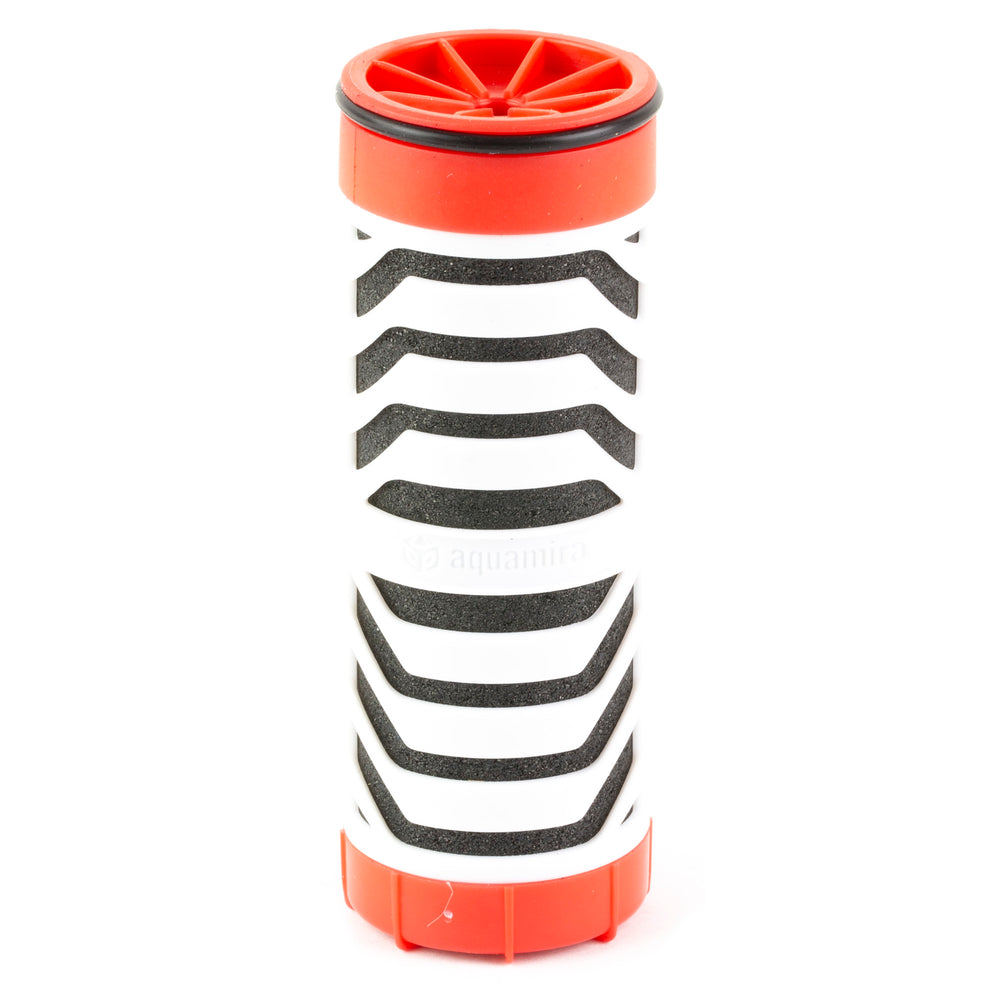 Aquamira Worldwide SRS Iv Replacement Filter