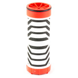 Aquamira Worldwide SRS Iv Replacement Filter photo 1