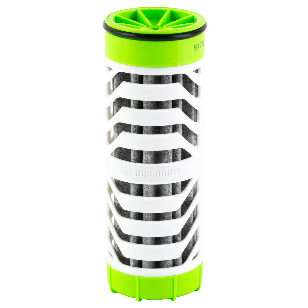 Aquamira Backcountry SRS Iv Replacement Filter