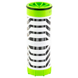 Aquamira Backcountry SRS Iv Replacement Filter photo 1