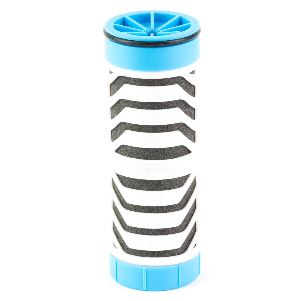 Aquamira Everyday Series Iv Replacement Filter
