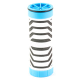 Aquamira Everyday Series Iv Replacement Filter photo 1