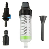Aquamira Frntr Max Filter Sys Back Co photo 1
