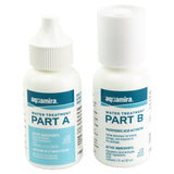 Aquamira Water Treatment Drops 1 Oz. photo 1
