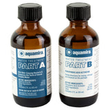 Aquamira Water Treatment Glass 2 Oz photo 1