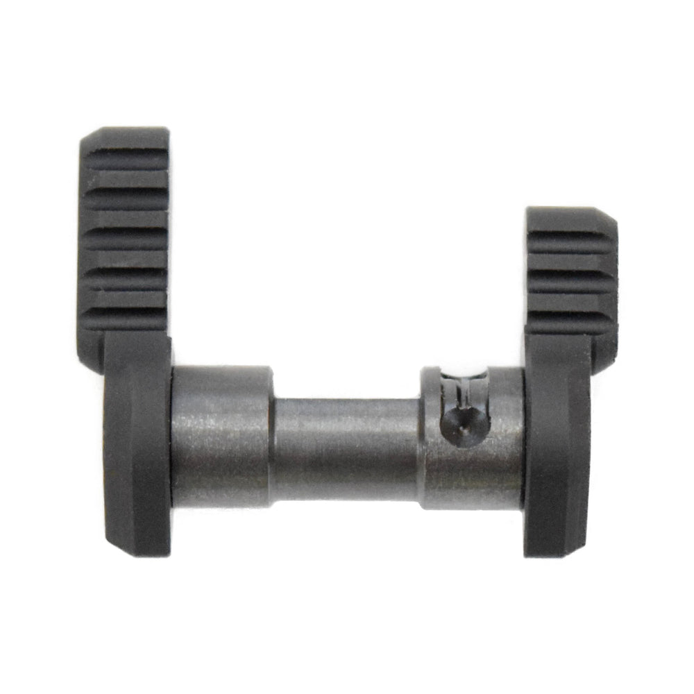 Armaspec FT90 Ambidextrous Safety Select Black
