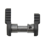 Armaspec FT90 Ambidextrous Safety Select Black photo 1