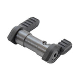 Armaspec FT90 Ambidextrous Safety Select Black photo 2