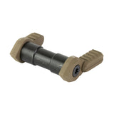 Armaspec FT90 Ambidextrous Safety Select FDE photo 1