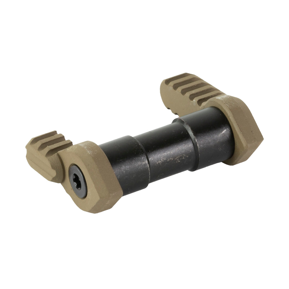 Armaspec FT90 Ambidextrous Safety Select FDE