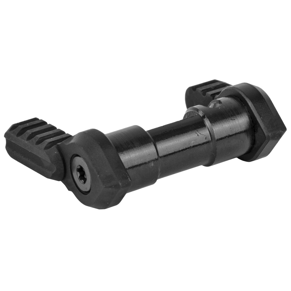 Armaspec ST45 Ambidextrous Safety Select Black