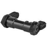 Armaspec ST45 Ambidextrous Safety Select Black photo 2