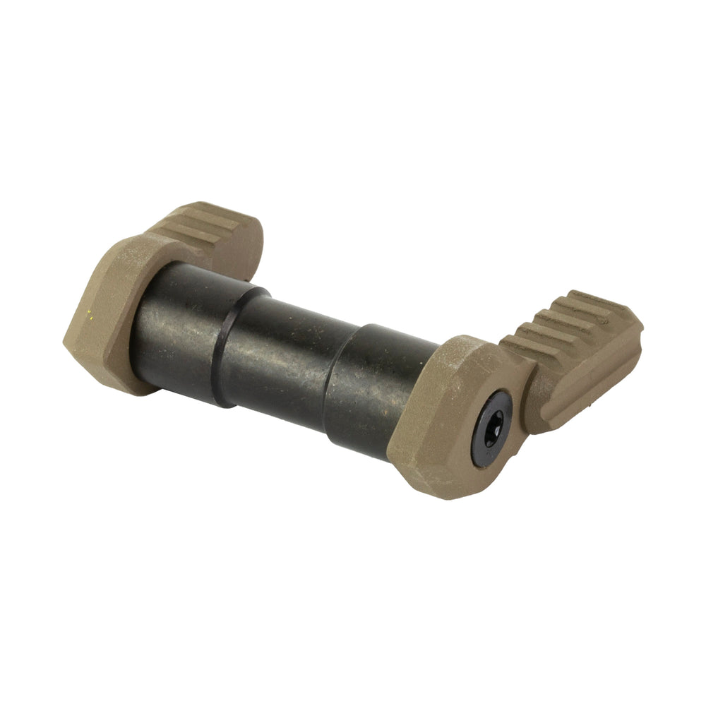 Armaspec ST45 Ambidextrous Safety Select FDE