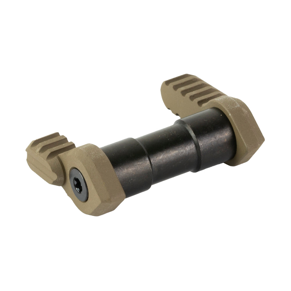 Armaspec ST45 Ambidextrous Safety Select FDE