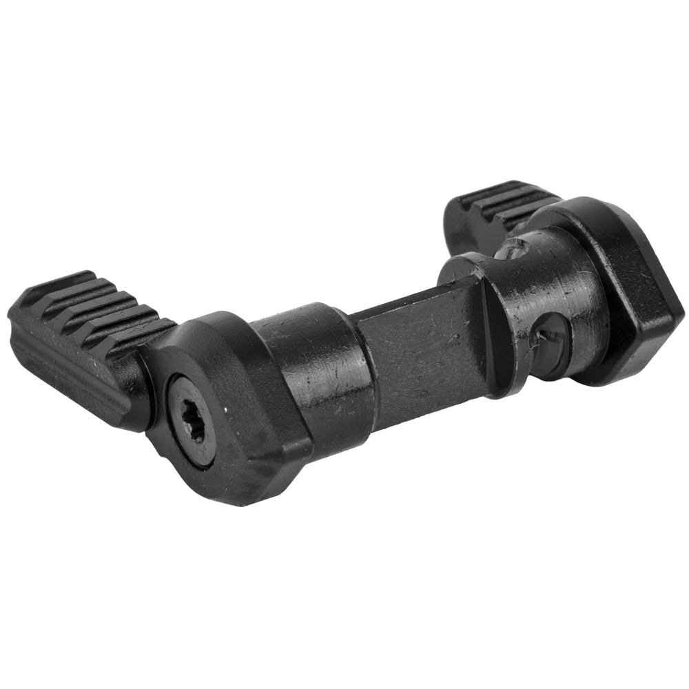 Armaspec SFT45/90 Ambidextrous Safe/Sele Black