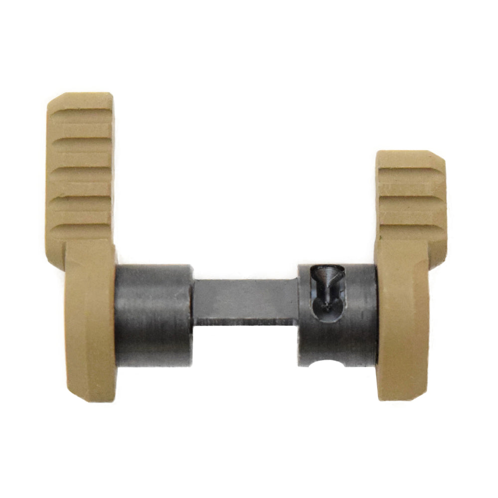 Armaspec SFT45/90 Ambidextrous Safe/Sele FDE