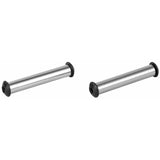 Armaspec Antiwalk Trigger/Ham Pins/Keys photo 1