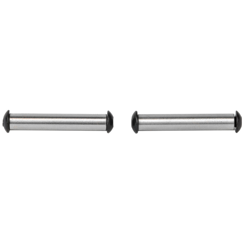 Armaspec Antiwalk Trigger/Ham Pins/Keys