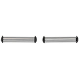 Armaspec Antiwalk Trigger/Ham Pins/Keys photo 2