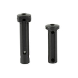 Armaspec Enhanced Takedown/Pivot Pins photo 1