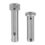 Armaspec Ti Takedown/Pivot Pins Package photo 1