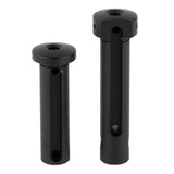 Armaspec Springfield Light Takedown/Pivot Black photo 1