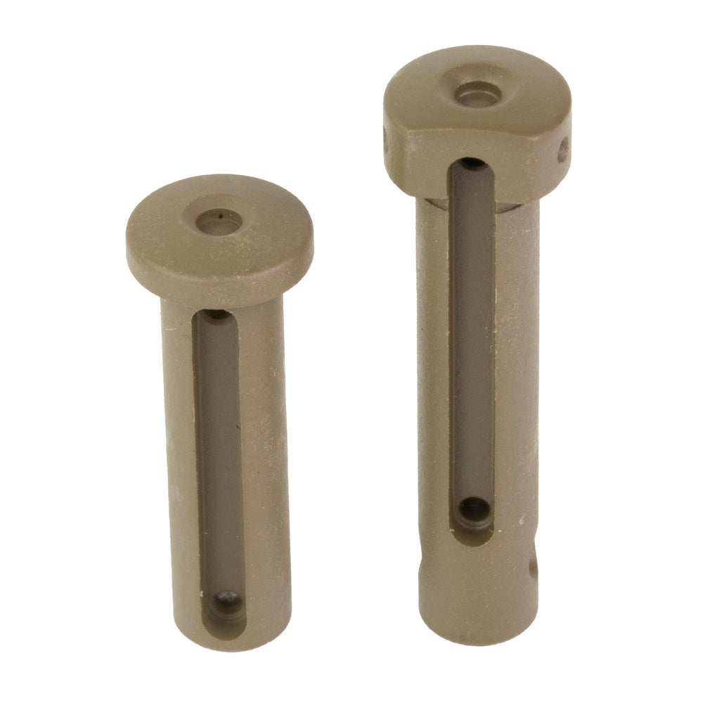 Armaspec Springfield Light Takedown/Pivot FDE