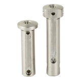 Armaspec Stainless Steel Takedown/Pivot photo 1