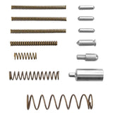 Armaspec Spare Parts Kit photo 1