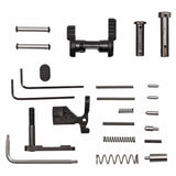 Armaspec Gun BLDR Stainless LPK 223/556 Black photo 1