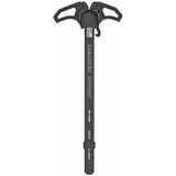 Armaspec Victory Charging Handle Black photo 1
