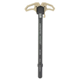 Armaspec Victory Charging Handle FDE photo 1