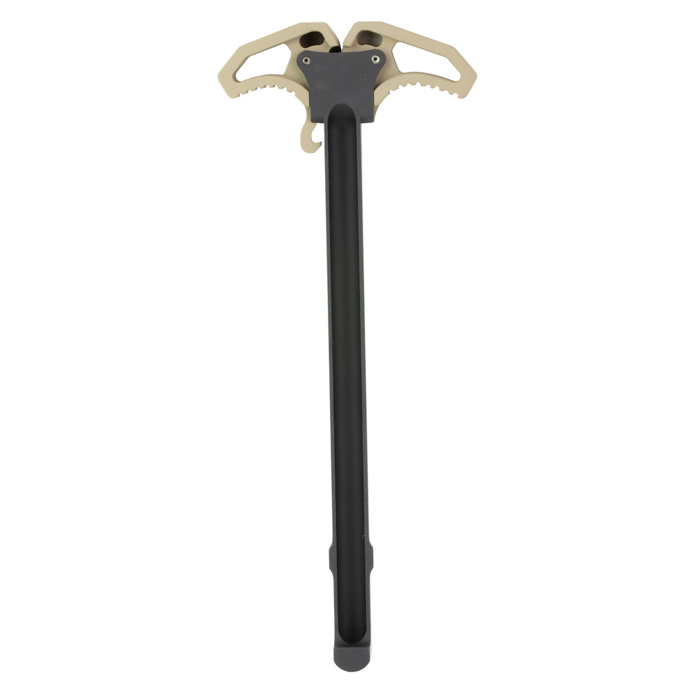 Armaspec Victory Charging Handle FDE