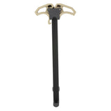 Armaspec Victory Charging Handle FDE photo 2