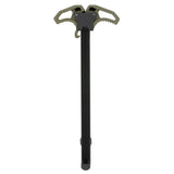 Armaspec Victory Charging Handle OD Green photo 2