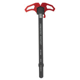 Armaspec Victory Charging Handle Red photo 1