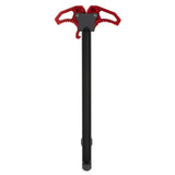 Armaspec Victory Charging Handle Red photo 2