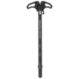 Armaspec Victory AR-10 Charging Handle Black photo 1