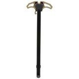 Armaspec Victory AR-10 Charging Handle FDE photo 2