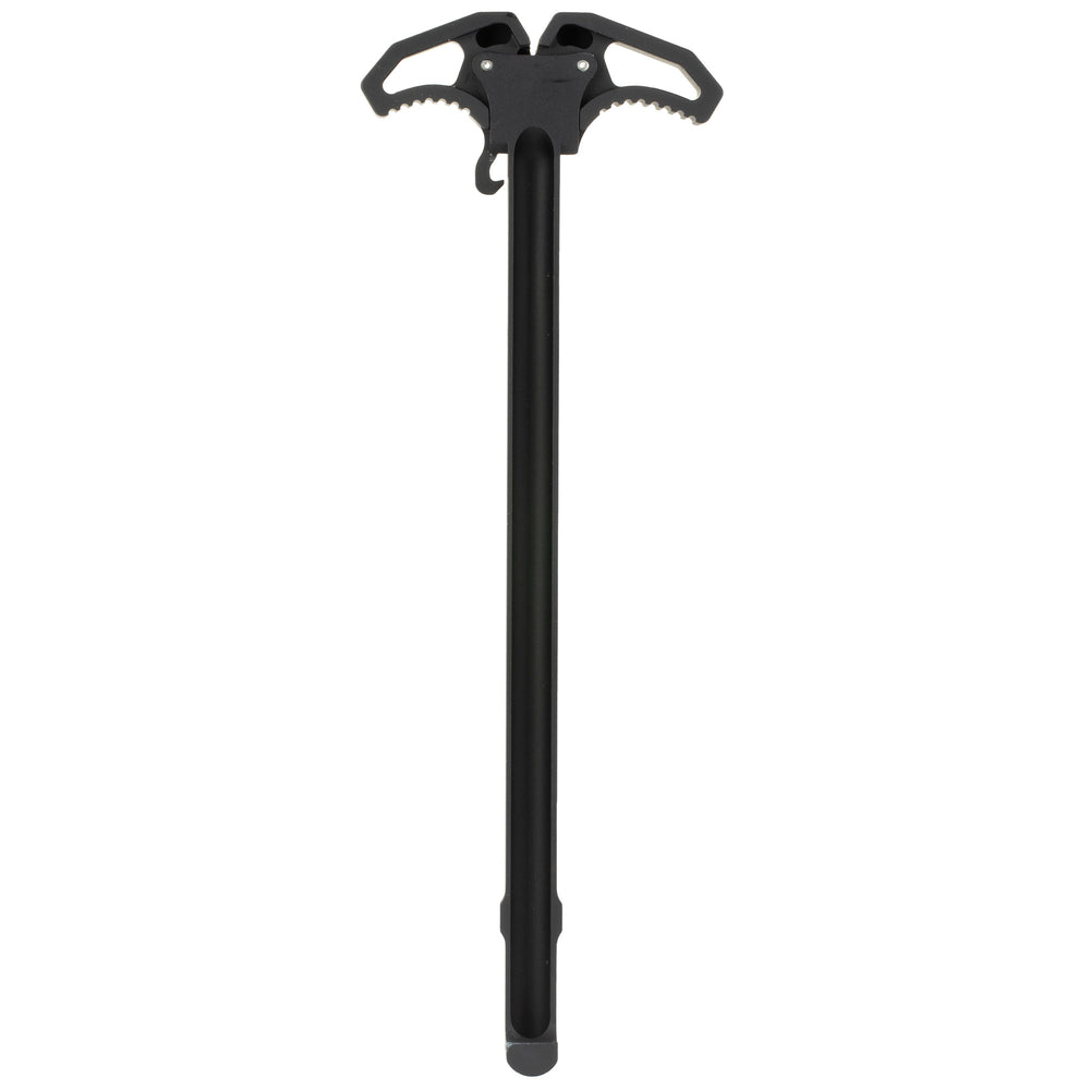 Armaspec Vctry Charging Handle Compact Black
