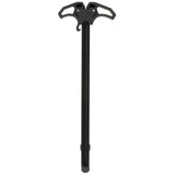 Armaspec Vctry Charging Handle Compact Black photo 2