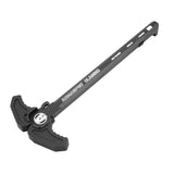 Armaspec Classic Charging Handle AR-15 Black photo 1