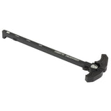 Armaspec Classic Charging Handle AR-10 Black photo 2