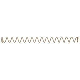 Armaspec Braided Buffer Spring AR-15 photo 1