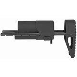 Armaspec XPDW Stock Gen 2 Black photo 1
