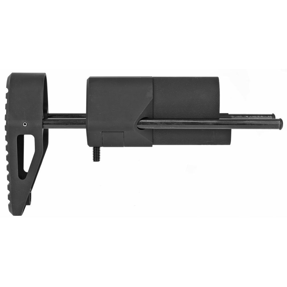 Armaspec XPDW Stock Gen 2 Black