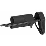 Armaspec XPDW Stock Gen 2 Black photo 3
