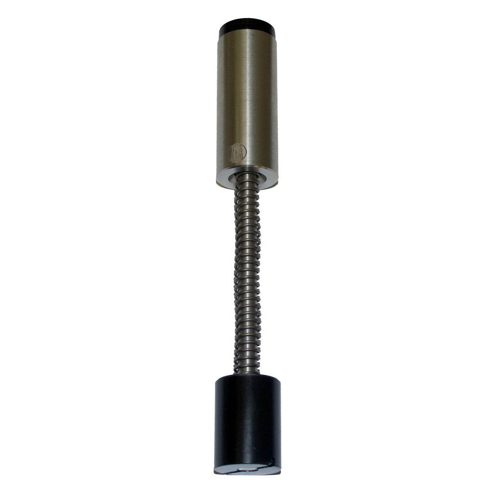 Armaspec Sound Mit Buffer AR-9 Gen 3